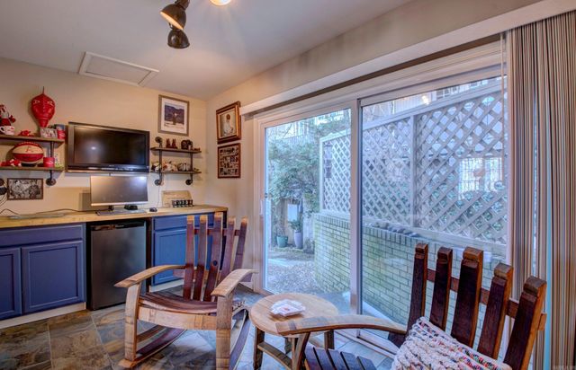 3901 Cedar Hill Road, #16, Little Rock, AR 72202