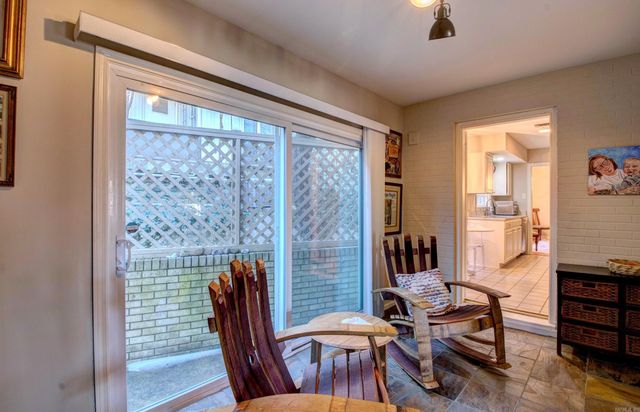 3901 Cedar Hill Road, #16, Little Rock, AR 72202