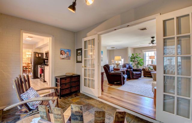 3901 Cedar Hill Road, #16, Little Rock, AR 72202