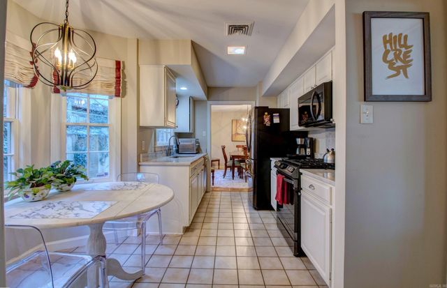 3901 Cedar Hill Road, #16, Little Rock, AR 72202