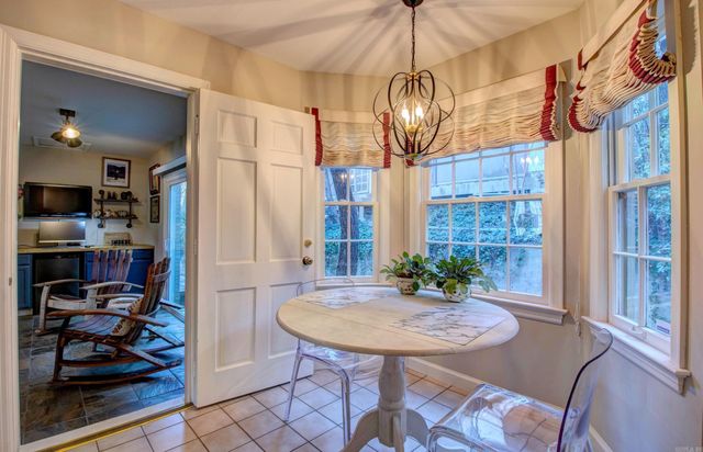 3901 Cedar Hill Road, #16, Little Rock, AR 72202