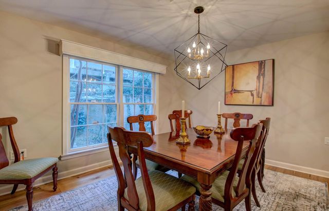 3901 Cedar Hill Road, #16, Little Rock, AR 72202