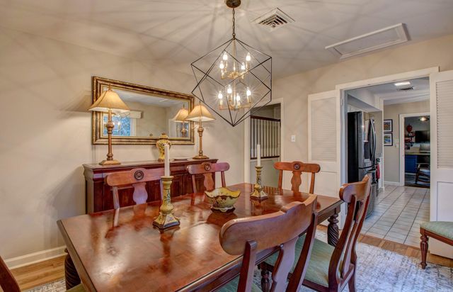 3901 Cedar Hill Road, #16, Little Rock, AR 72202