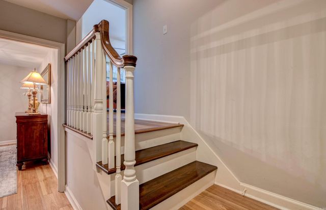 3901 Cedar Hill Road, #16, Little Rock, AR 72202