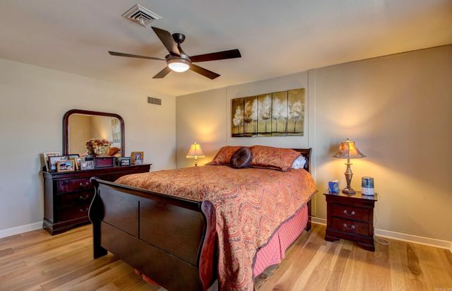 3901 Cedar Hill Road, #16, Little Rock, AR 72202