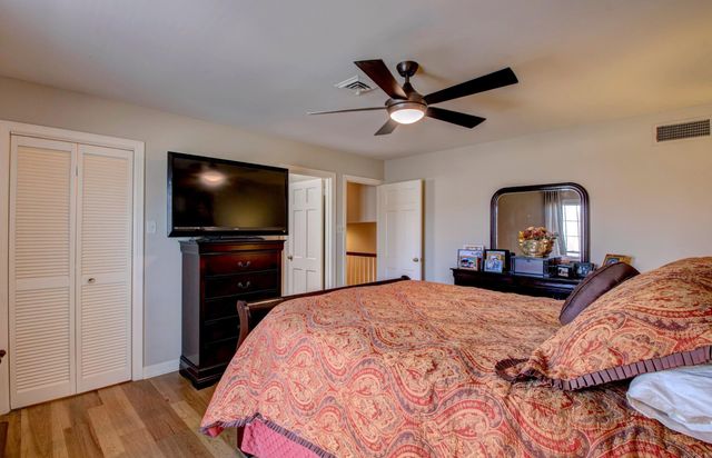 3901 Cedar Hill Road, #16, Little Rock, AR 72202