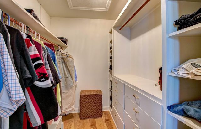 3901 Cedar Hill Road, #16, Little Rock, AR 72202