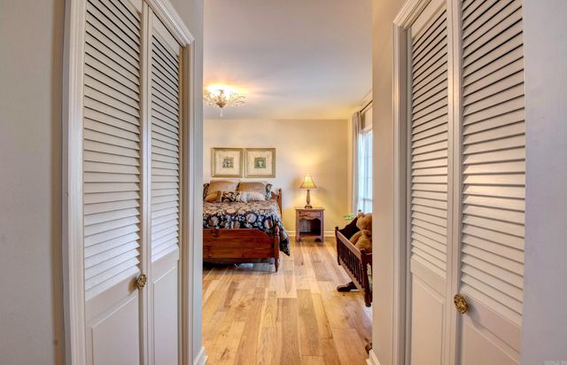 3901 Cedar Hill Road, #16, Little Rock, AR 72202