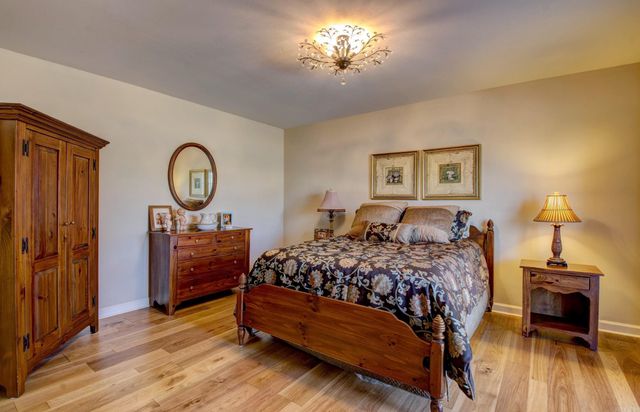 3901 Cedar Hill Road, #16, Little Rock, AR 72202