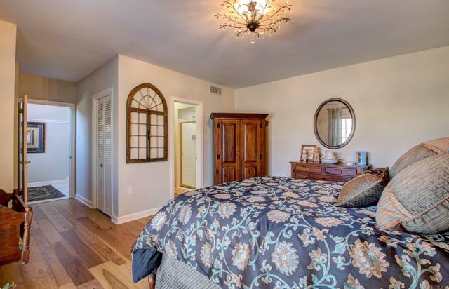 3901 Cedar Hill Road, #16, Little Rock, AR 72202