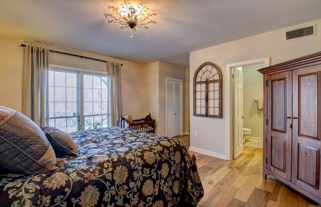 3901 Cedar Hill Road, #16, Little Rock, AR 72202