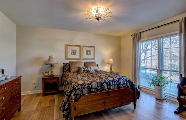 3901 Cedar Hill Road, #16, Little Rock, AR 72202