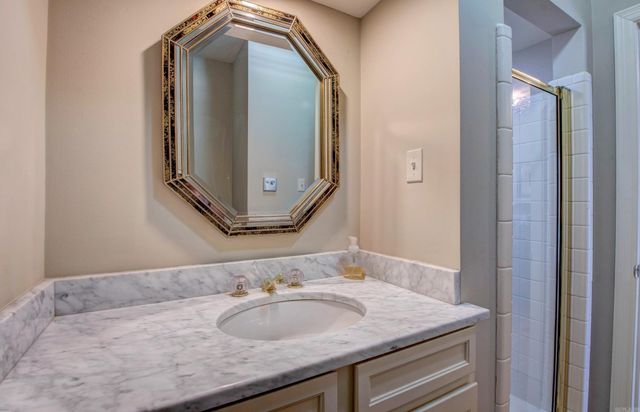 3901 Cedar Hill Road, #16, Little Rock, AR 72202