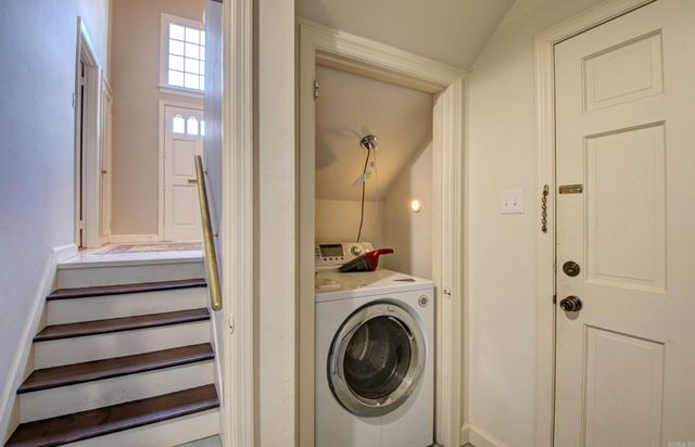 3901 Cedar Hill Road, #16, Little Rock, AR 72202