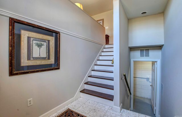 3901 Cedar Hill Road, #16, Little Rock, AR 72202