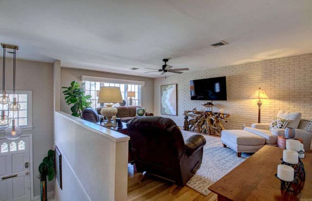 3901 Cedar Hill Road, #16, Little Rock, AR 72202