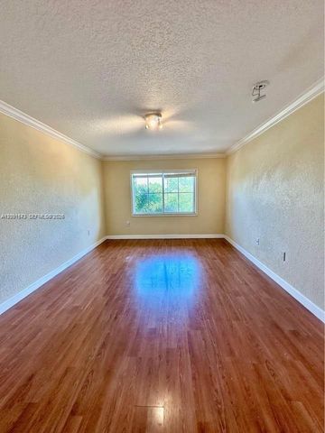 151 NE 16th Avenue 334, Fort Lauderdale, FL 33301