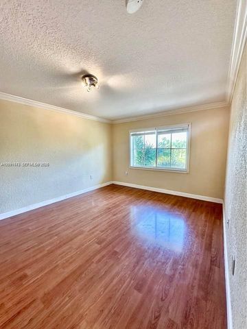151 NE 16th Avenue 334, Fort Lauderdale, FL 33301