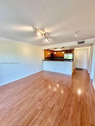 151 NE 16th Avenue 334, Fort Lauderdale, FL 33301