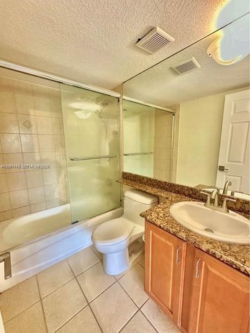 151 NE 16th Avenue 334, Fort Lauderdale, FL 33301