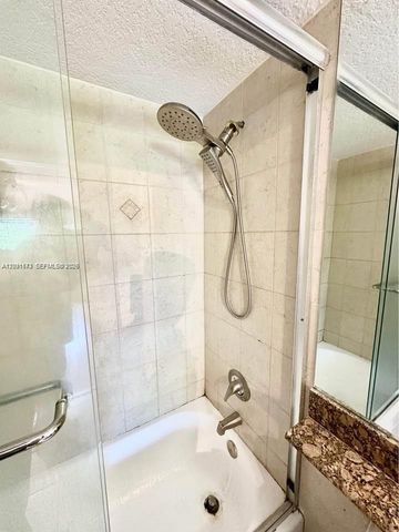 151 NE 16th Avenue 334, Fort Lauderdale, FL 33301