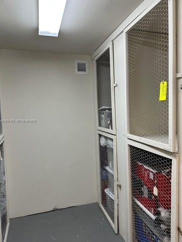 151 NE 16th Avenue 334, Fort Lauderdale, FL 33301