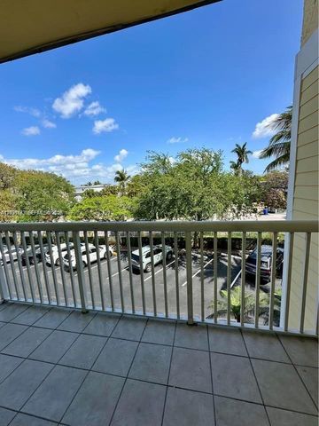 151 NE 16th Avenue 334, Fort Lauderdale, FL 33301