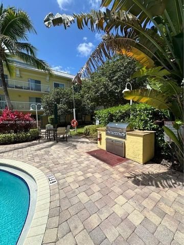 151 NE 16th Avenue 334, Fort Lauderdale, FL 33301