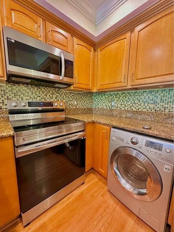 151 NE 16th Avenue 334, Fort Lauderdale, FL 33301