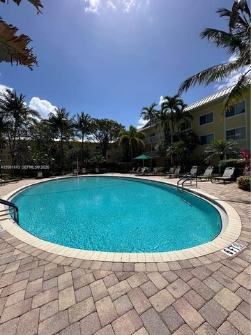 151 NE 16th Avenue 334, Fort Lauderdale, FL 33301