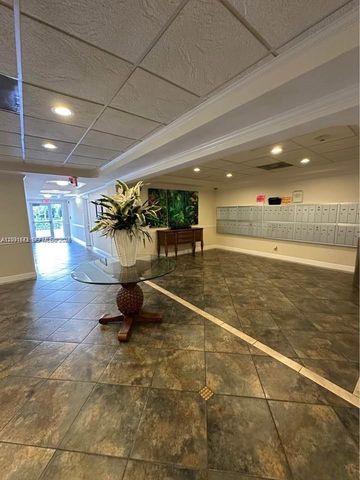 151 NE 16th Avenue 334, Fort Lauderdale, FL 33301