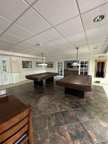 151 NE 16th Avenue 334, Fort Lauderdale, FL 33301