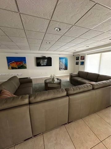 151 NE 16th Avenue 334, Fort Lauderdale, FL 33301