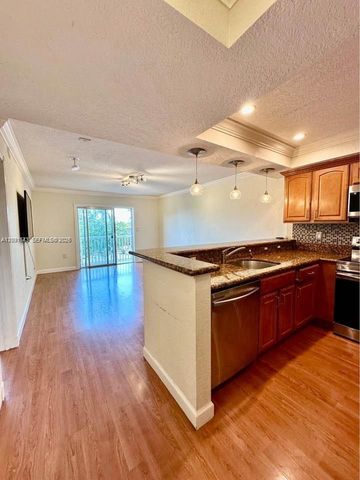 151 NE 16th Avenue 334, Fort Lauderdale, FL 33301