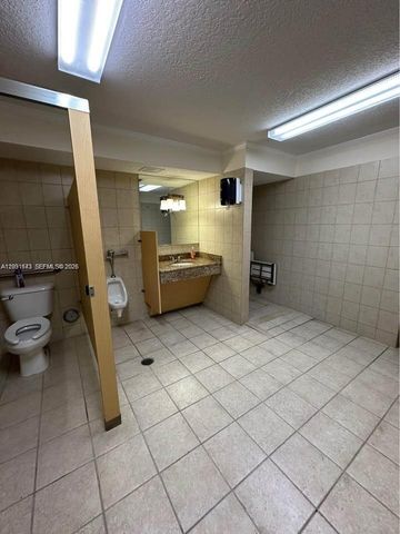151 NE 16th Avenue 334, Fort Lauderdale, FL 33301