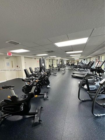 151 NE 16th Avenue 334, Fort Lauderdale, FL 33301