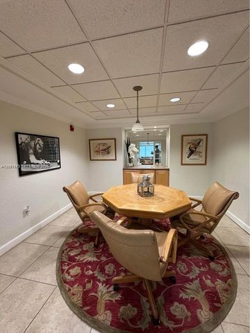 151 NE 16th Avenue 334, Fort Lauderdale, FL 33301