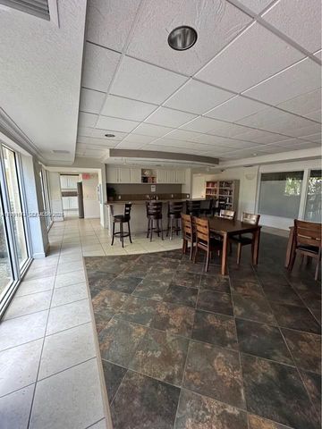 151 NE 16th Avenue 334, Fort Lauderdale, FL 33301