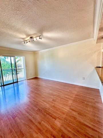 151 NE 16th Avenue 334, Fort Lauderdale, FL 33301