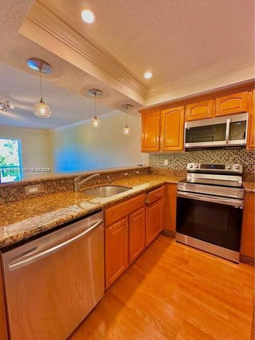 151 NE 16th Avenue 334, Fort Lauderdale, FL 33301