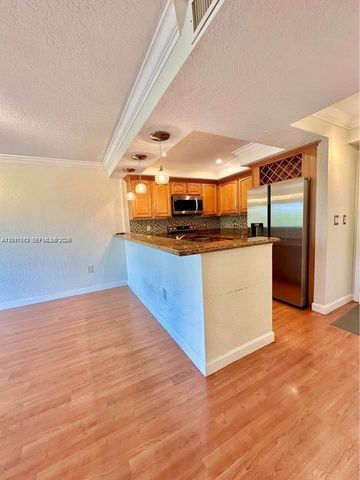 151 NE 16th Avenue 334, Fort Lauderdale, FL 33301