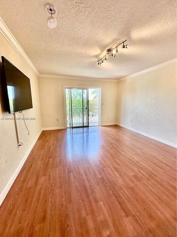 151 NE 16th Avenue 334, Fort Lauderdale, FL 33301