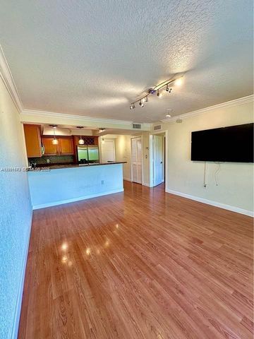 151 NE 16th Avenue 334, Fort Lauderdale, FL 33301