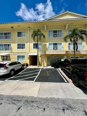 151 NE 16th Avenue 334, Fort Lauderdale, FL 33301
