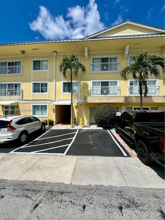 151 NE 16th Avenue 334, Fort Lauderdale, FL 33301
