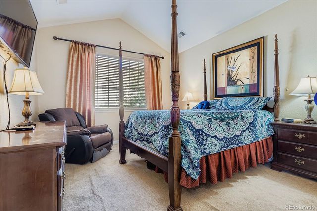 22560 E Ontario Drive unit 204, Aurora, CO 80016