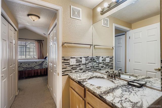 22560 E Ontario Drive unit 204, Aurora, CO 80016