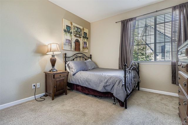 22560 E Ontario Drive unit 204, Aurora, CO 80016