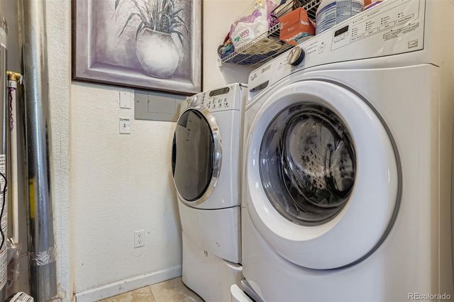 22560 E Ontario Drive unit 204, Aurora, CO 80016