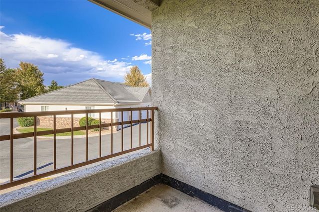 22560 E Ontario Drive unit 204, Aurora, CO 80016